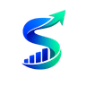 SemScore Logo
