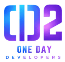 OD2 Logo